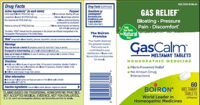 GasCalm ETU.1KFD 10.2024.jpg label - GasCalm ETU.1KFD 10.2024